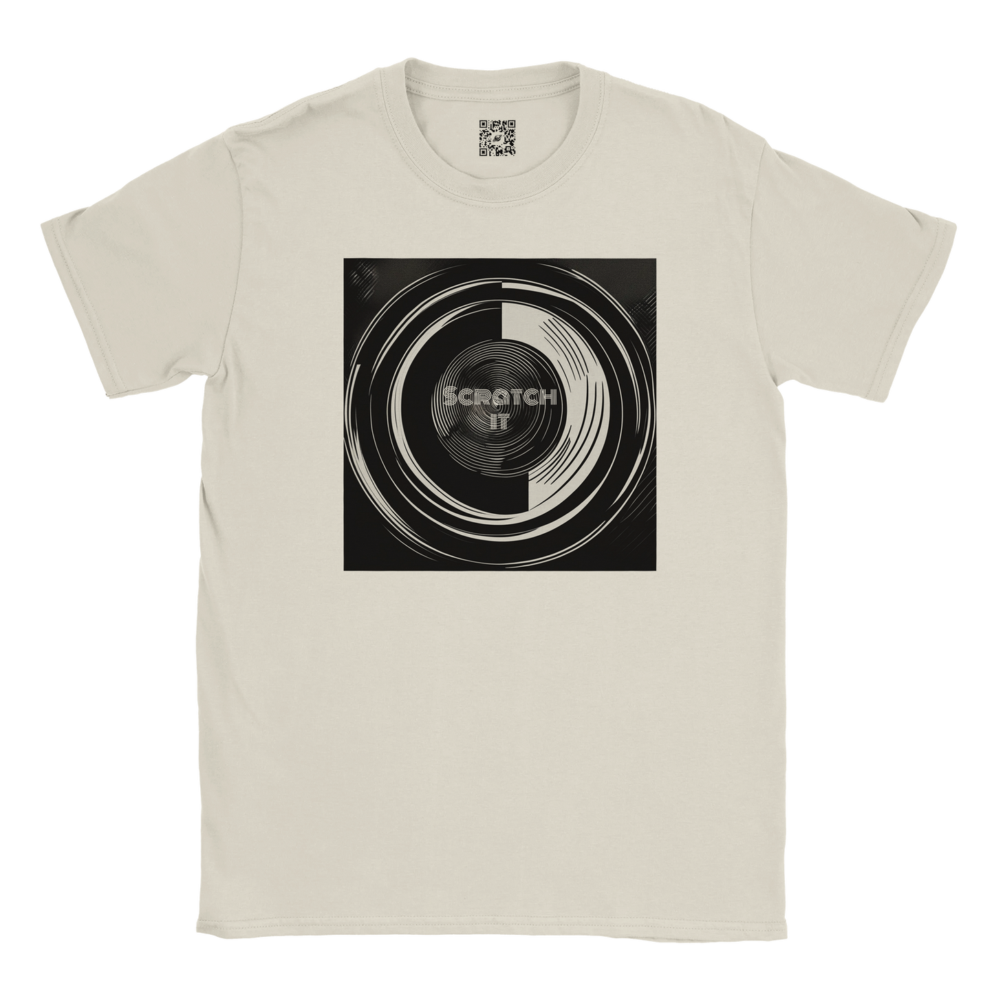 5ebf411b-7ad2-4a50-9a93-0a73b3a9680e