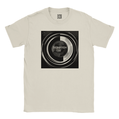 5ebf411b-7ad2-4a50-9a93-0a73b3a9680e