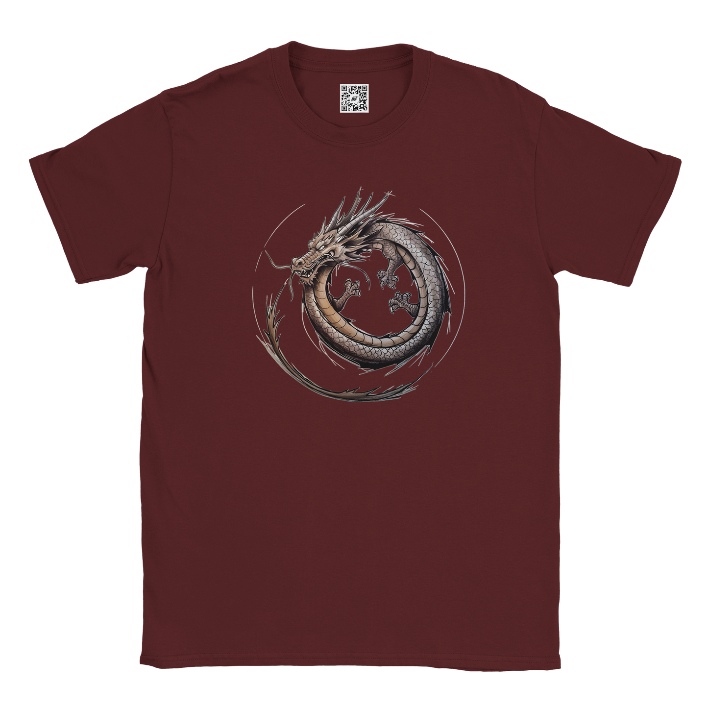 5fefe066-6687-48cd-ab4a-5ac848106982