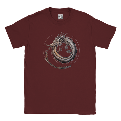 5fefe066-6687-48cd-ab4a-5ac848106982