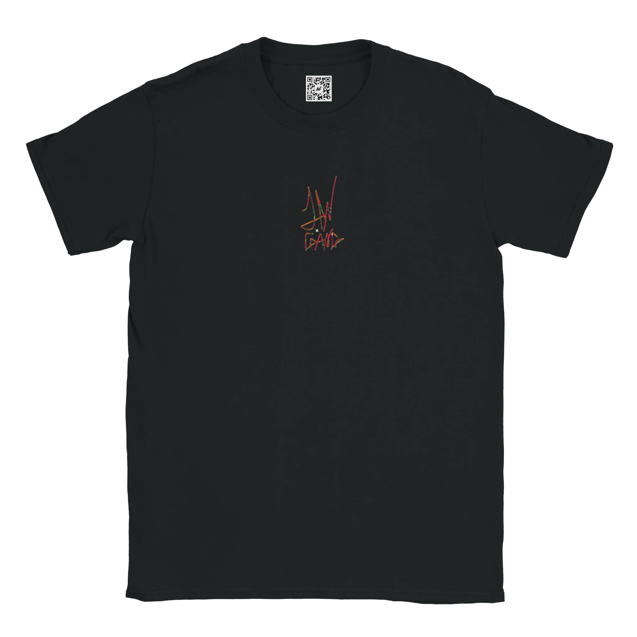 60533483-ce28-4175-9a36-ed7d56619e43