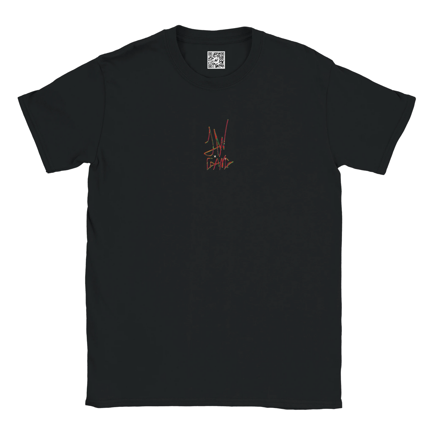 60533483-ce28-4175-9a36-ed7d56619e43