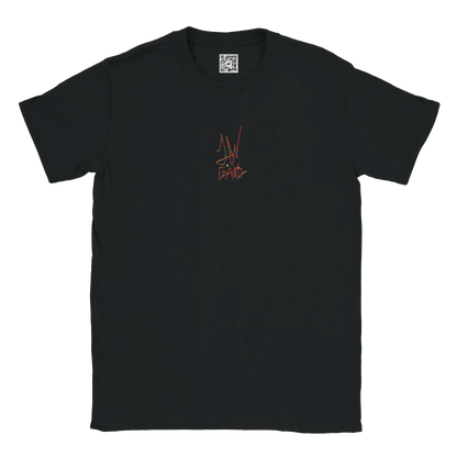 60533483-ce28-4175-9a36-ed7d56619e43