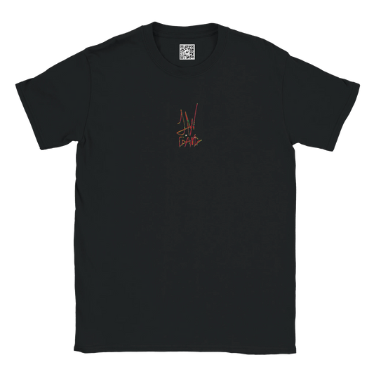 60533483-ce28-4175-9a36-ed7d56619e43