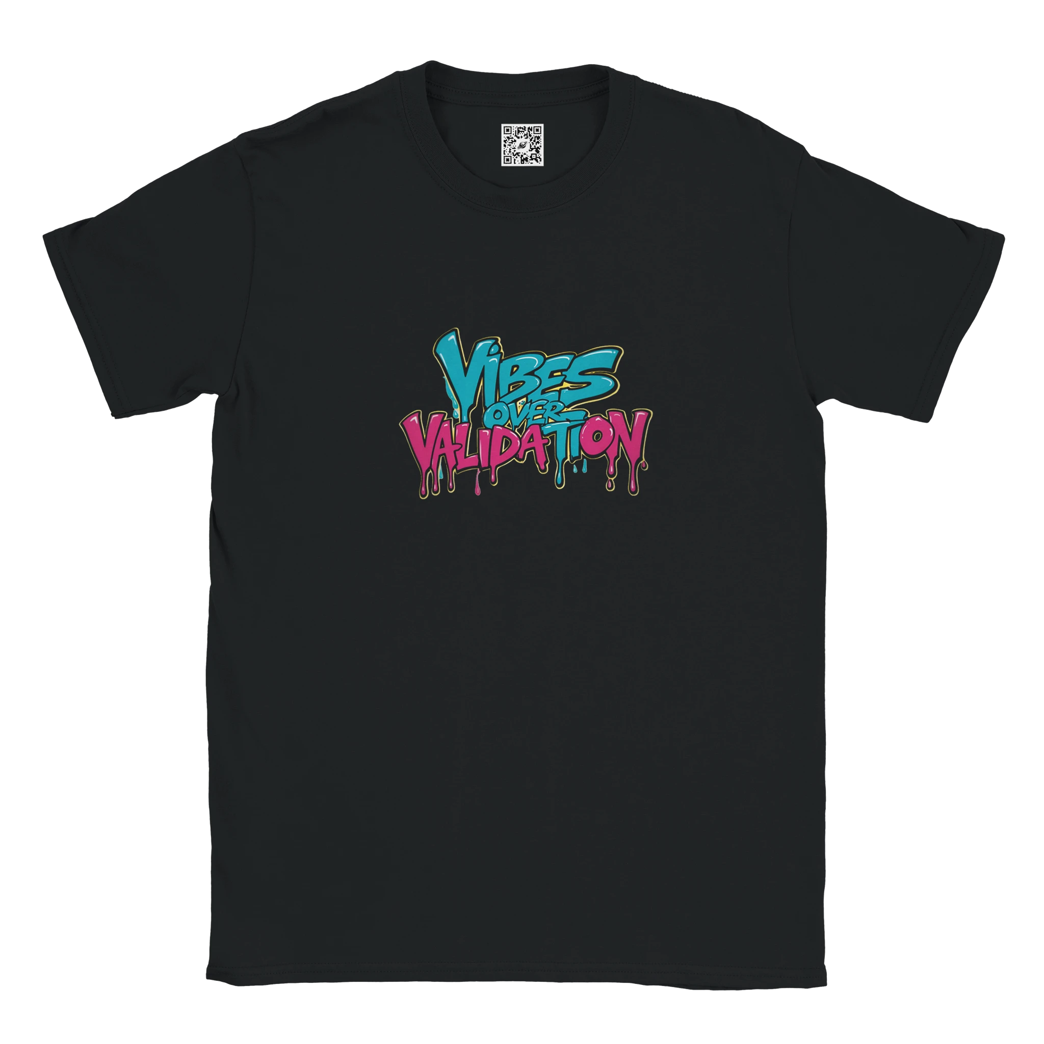 609bd7e7-c735-4821-b89d-8e0cdd2eed3d