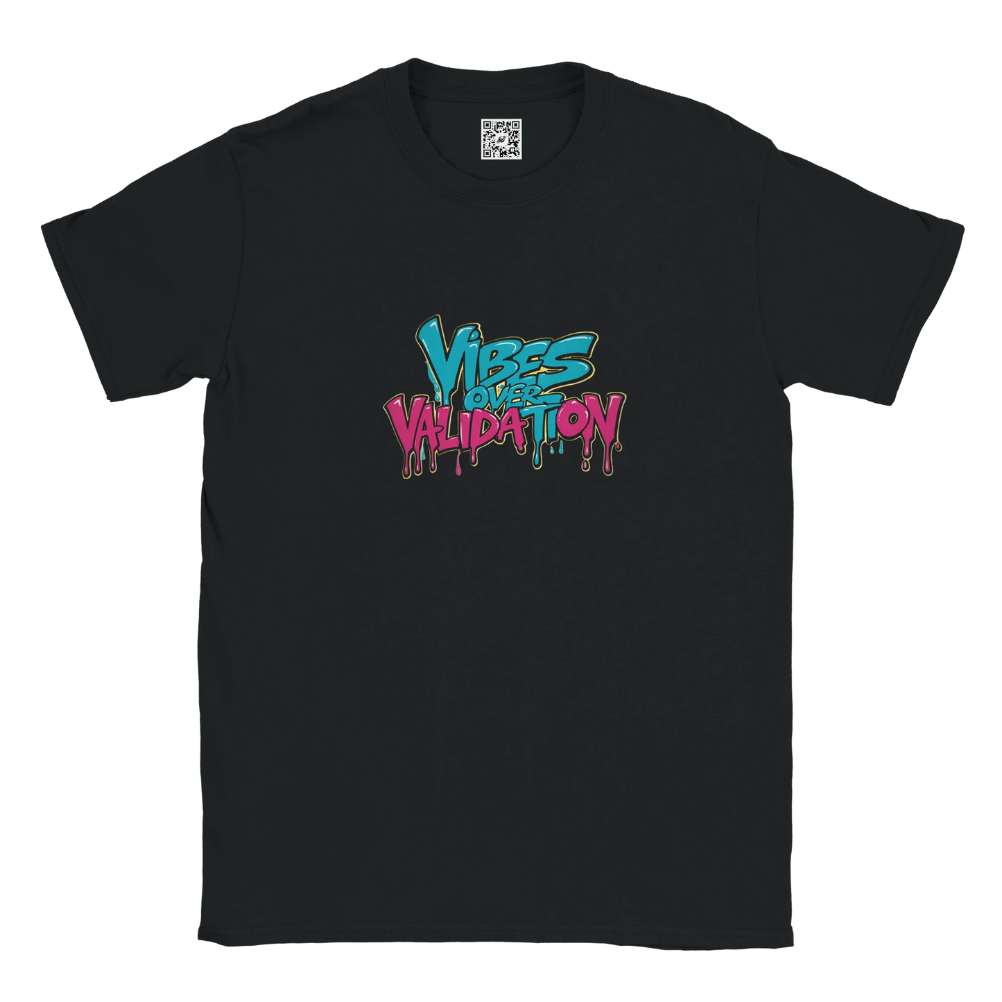 609bd7e7-c735-4821-b89d-8e0cdd2eed3d