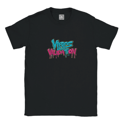 609bd7e7-c735-4821-b89d-8e0cdd2eed3d