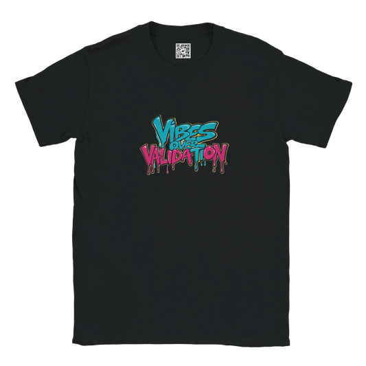 609bd7e7-c735-4821-b89d-8e0cdd2eed3d