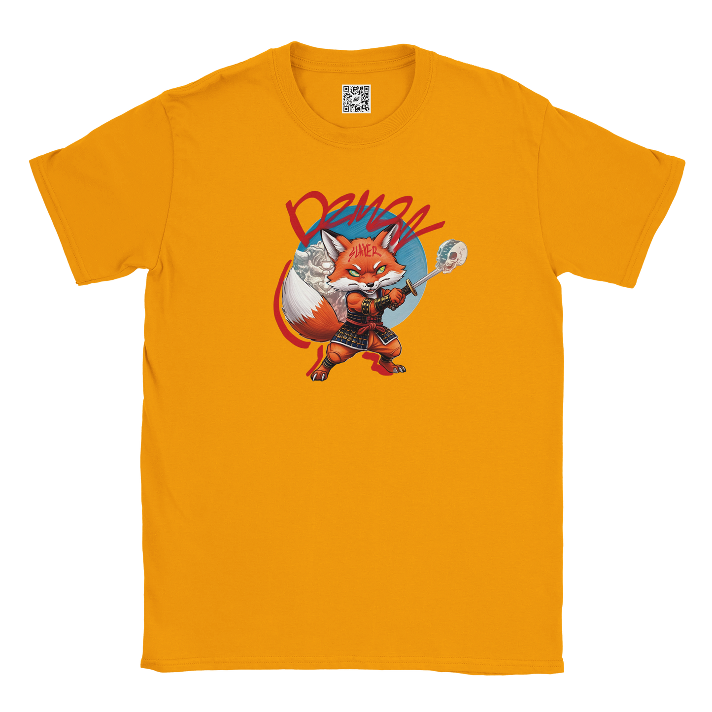 611cb441-cf9e-40c9-a575-2732d56e2e12