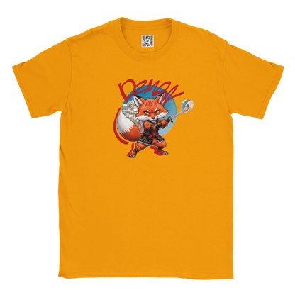 611cb441-cf9e-40c9-a575-2732d56e2e12