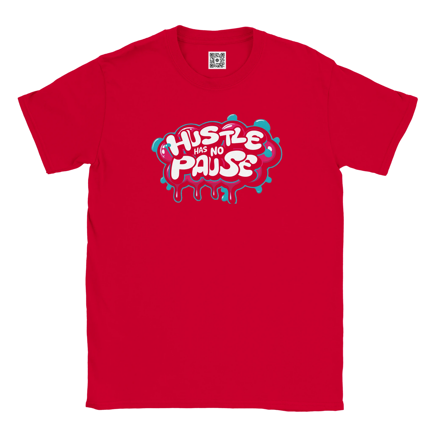 61490345-ac1e-4254-bab2-20f2db85a94b