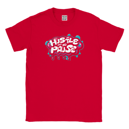 61490345-ac1e-4254-bab2-20f2db85a94b