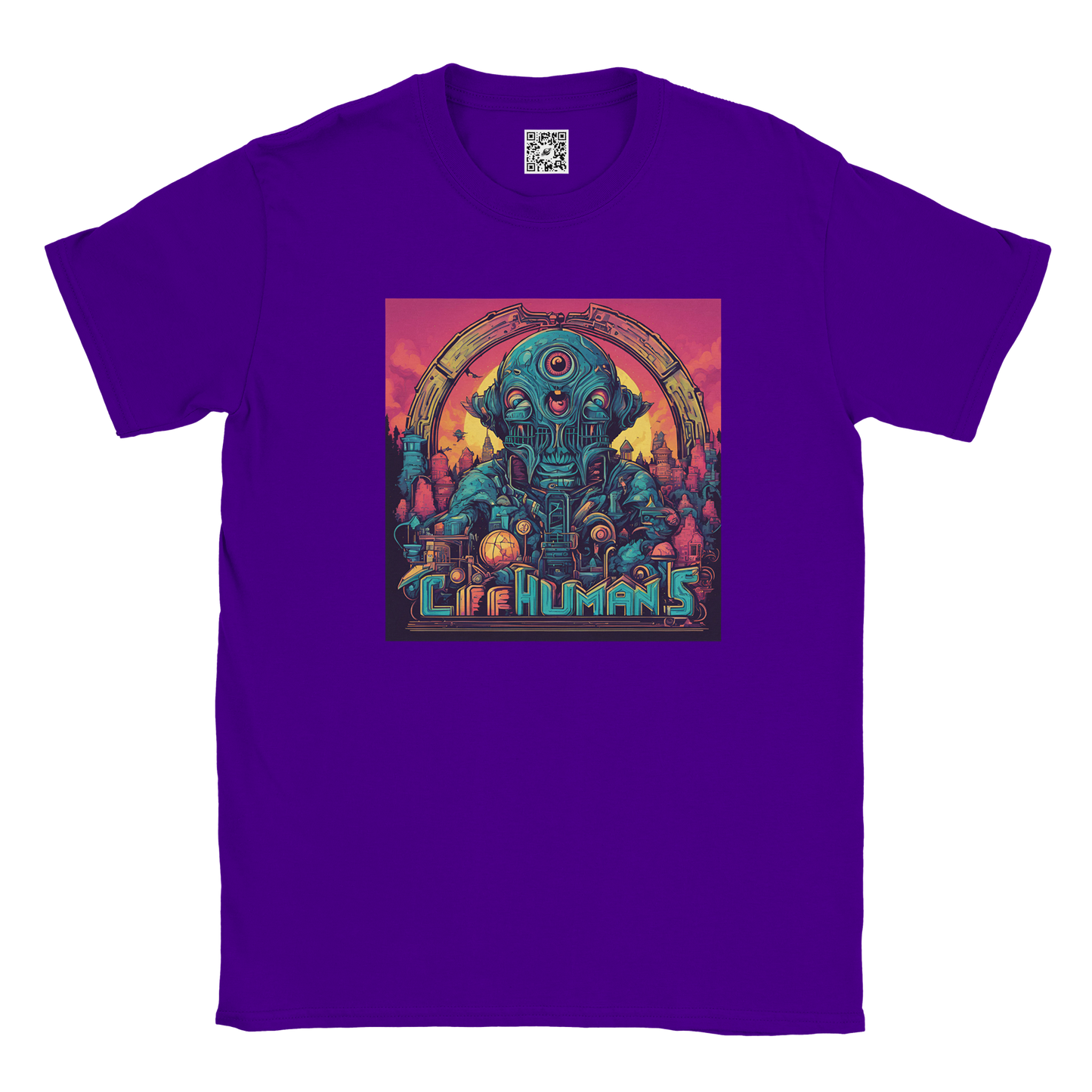 61e60d5d-ebfe-4e0d-b4e9-f3f0edd5346c