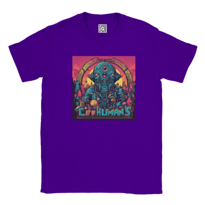 61e60d5d-ebfe-4e0d-b4e9-f3f0edd5346c