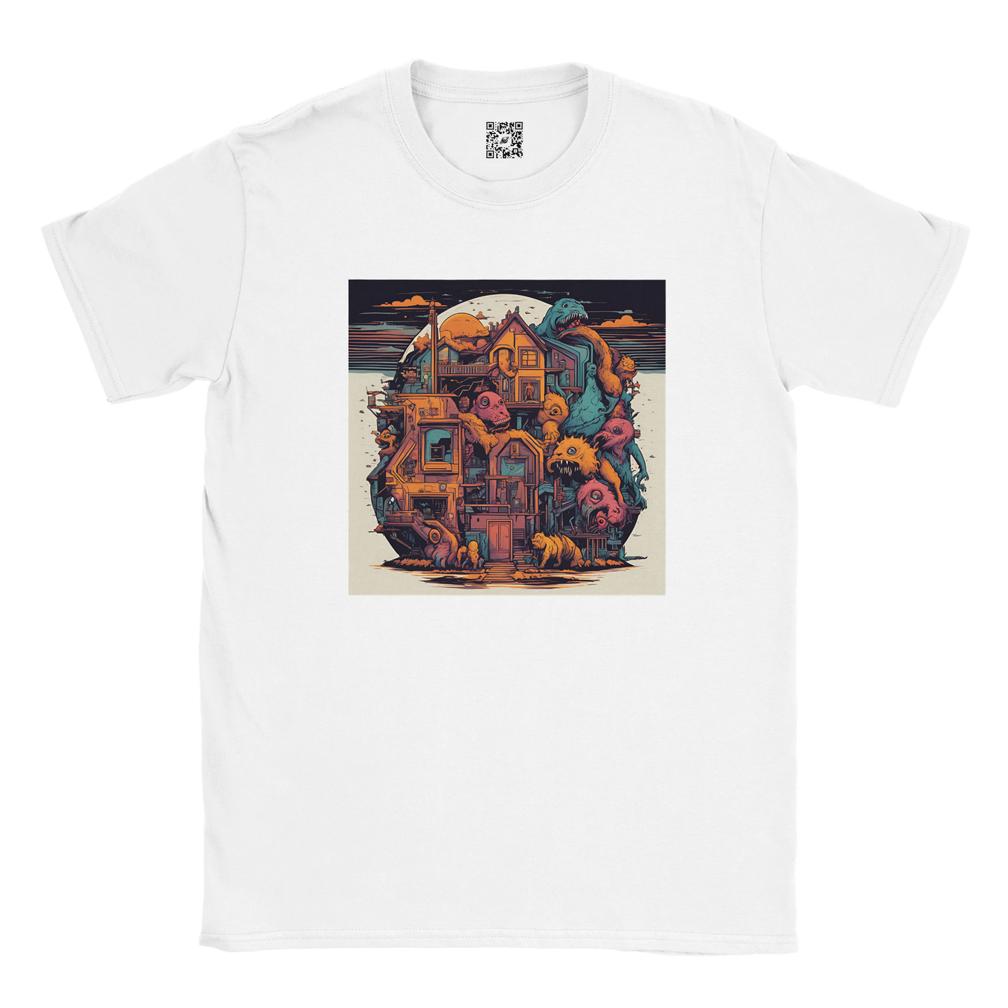 6295330f-d94c-4a72-a3bd-25c414d52194