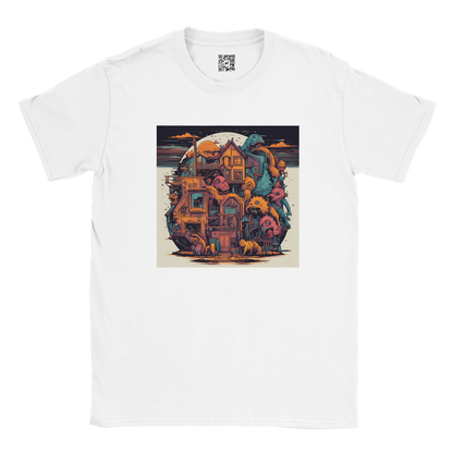 6295330f-d94c-4a72-a3bd-25c414d52194