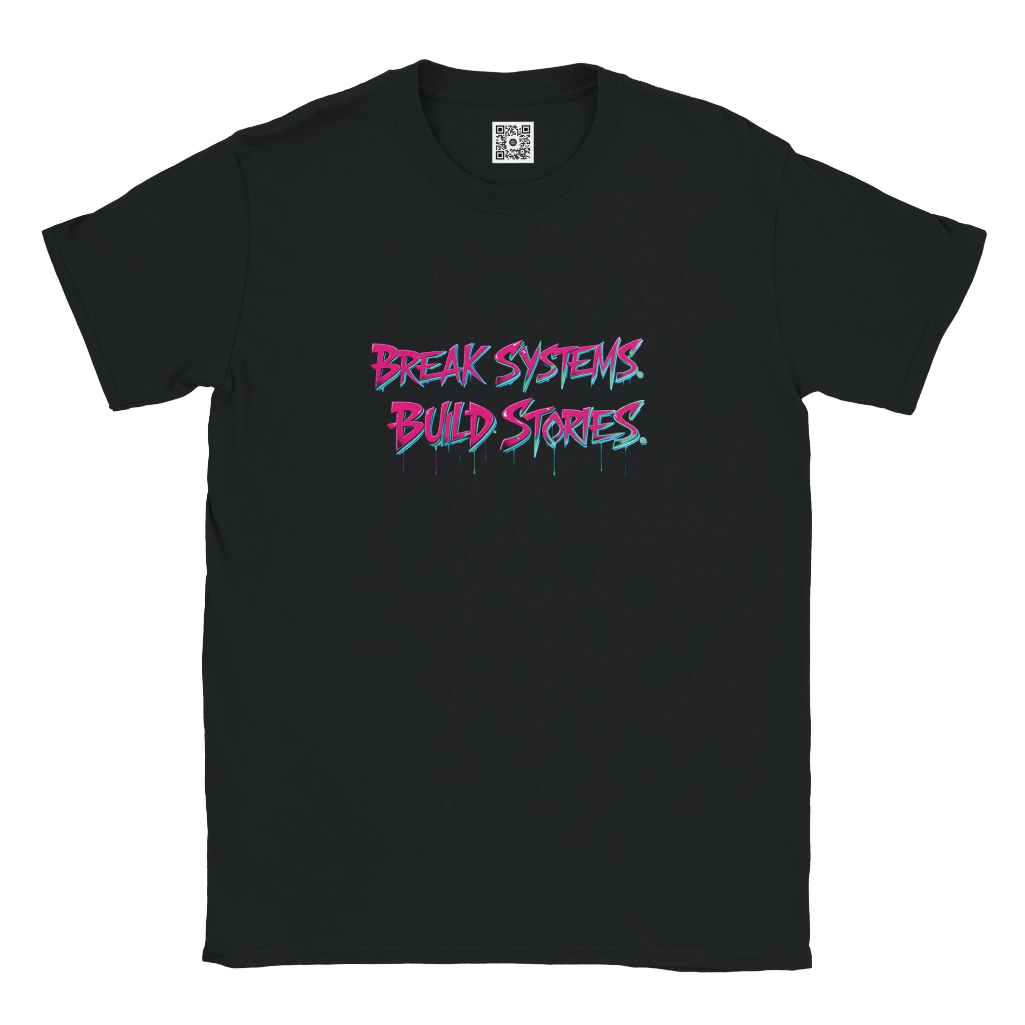 635fe3e3-930d-4d23-9533-e58faf0db6ad