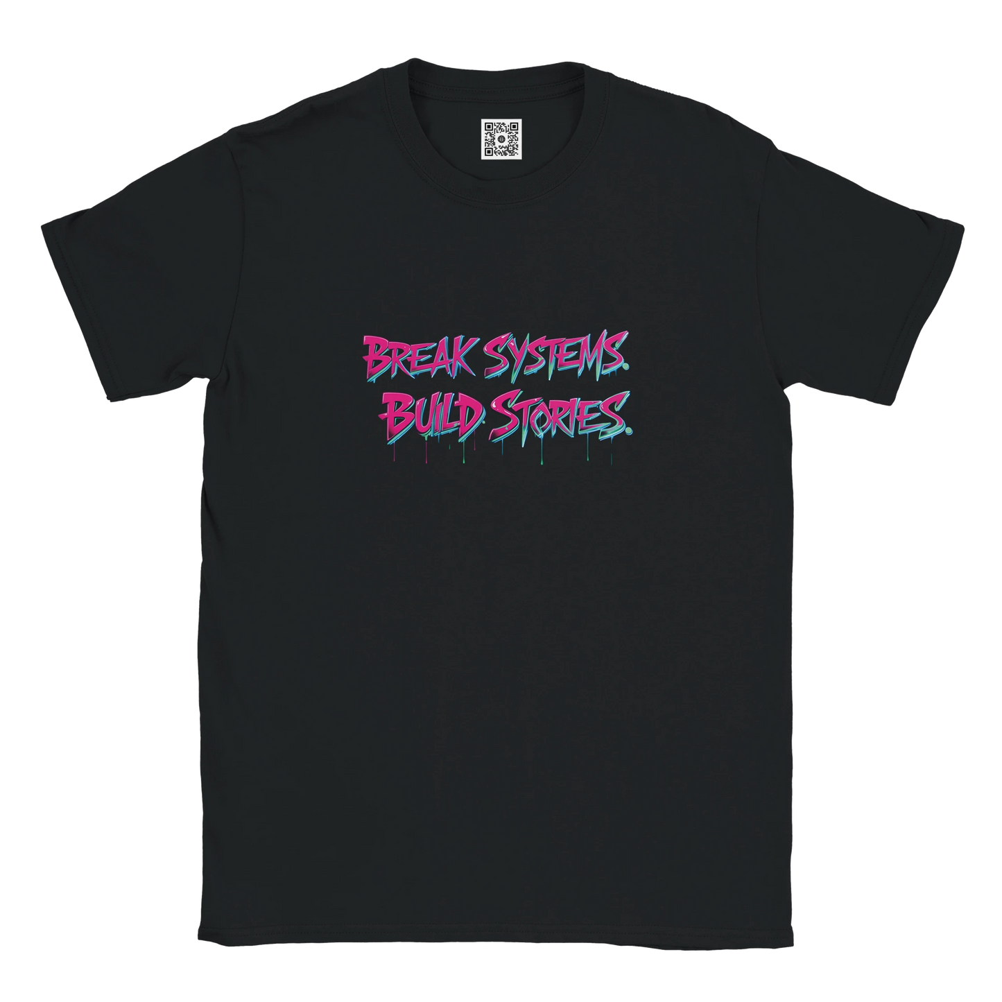 635fe3e3-930d-4d23-9533-e58faf0db6ad