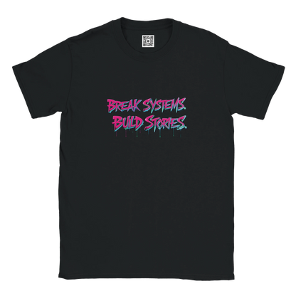 635fe3e3-930d-4d23-9533-e58faf0db6ad