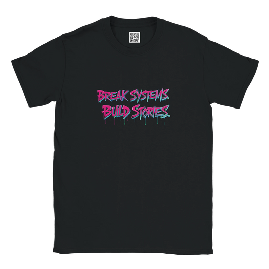 635fe3e3-930d-4d23-9533-e58faf0db6ad