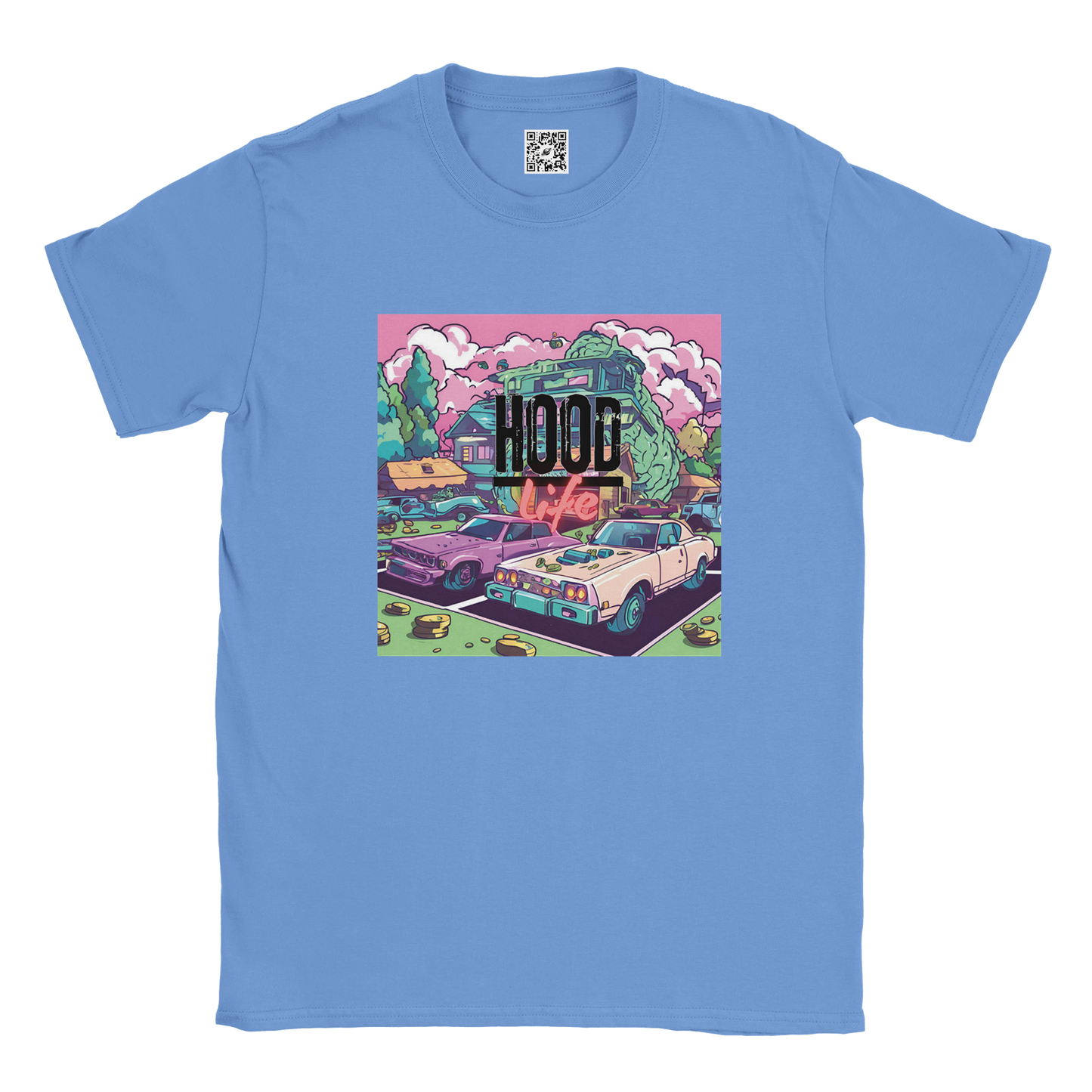 63960211-51c2-4642-bd23-ee4c36cfbc51