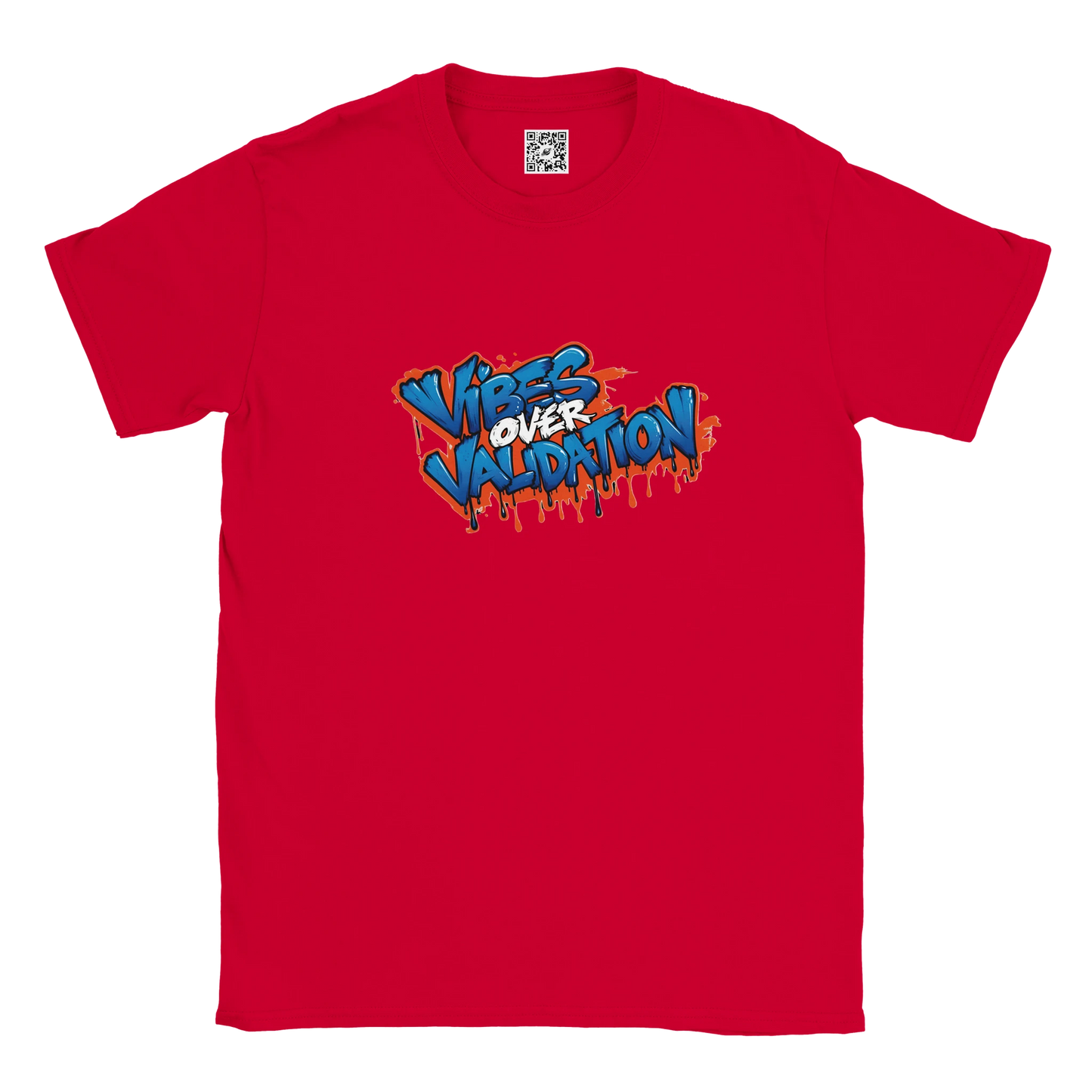 63d916e4-cffd-432b-9afc-b2d408665527