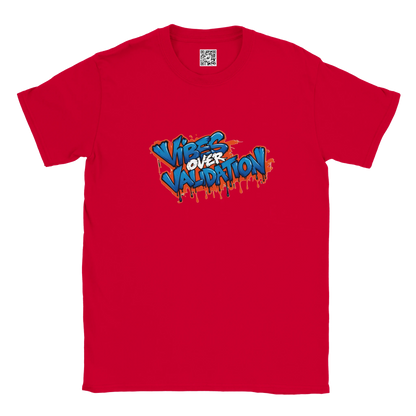 63d916e4-cffd-432b-9afc-b2d408665527