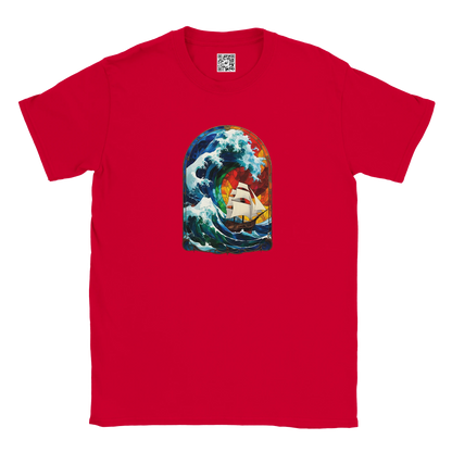 63e6ced8-32e2-4396-b66d-65d94dd96c20