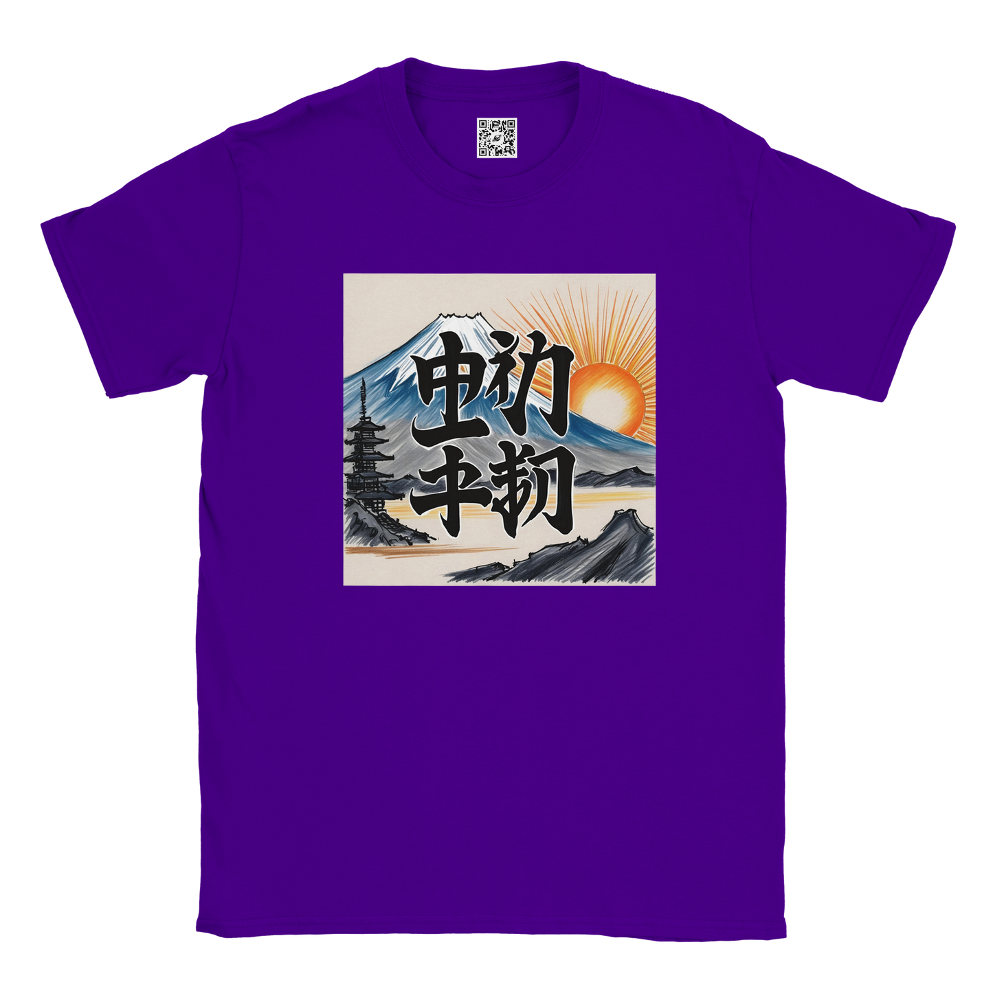 648cfce5-4f5b-4144-83c3-24597988aa07