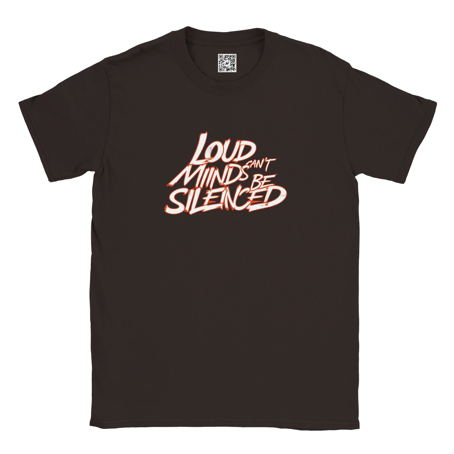 64b0226d-dc8b-4c0b-8461-6df5492d65e9