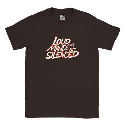 64b0226d-dc8b-4c0b-8461-6df5492d65e9