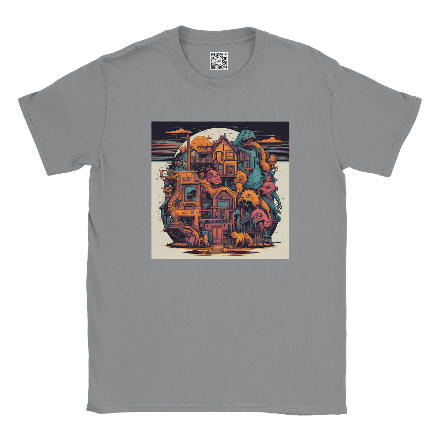 65541452-60ad-47bb-b834-9f5ff4b1b5a3