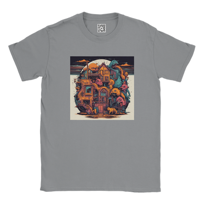 65541452-60ad-47bb-b834-9f5ff4b1b5a3