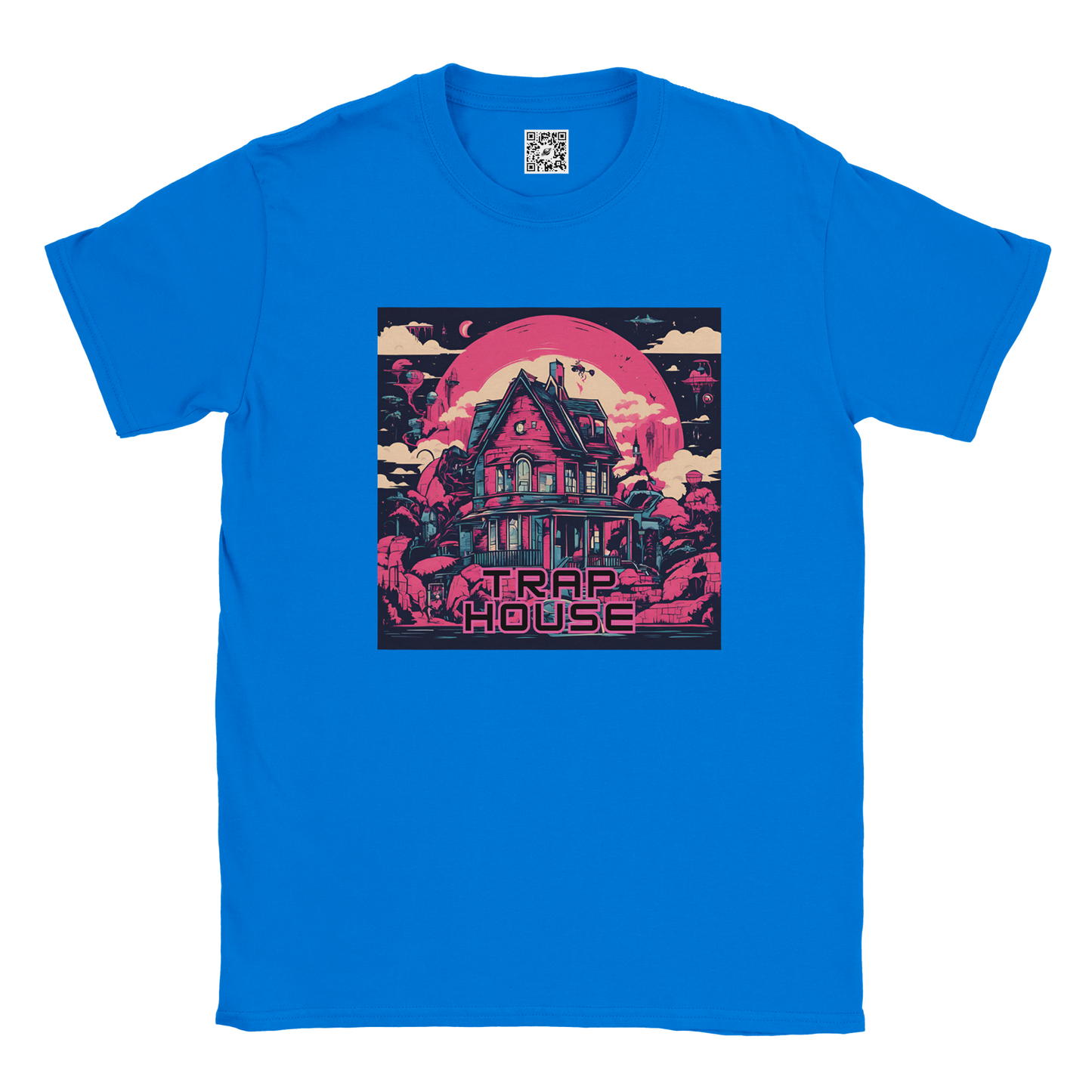 65b7e462-d9f3-4c2b-900d-168fcd11b7d0