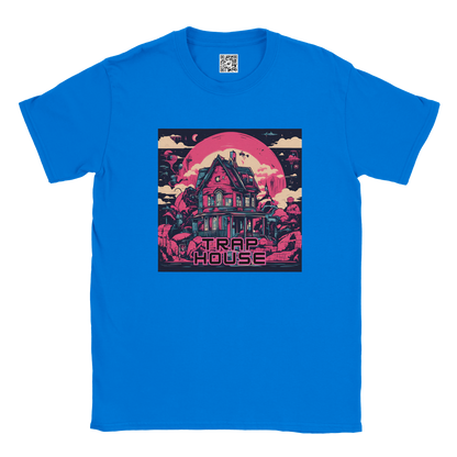 65b7e462-d9f3-4c2b-900d-168fcd11b7d0