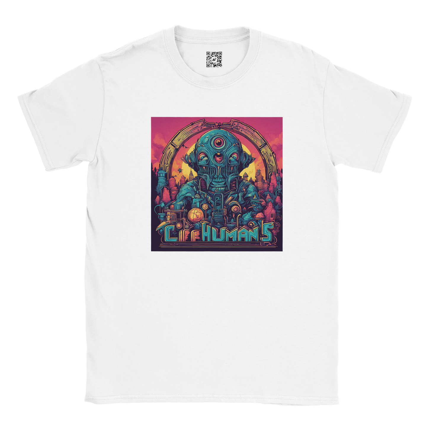 667187e1-5dd9-4e06-b04e-36ff5ff48e74