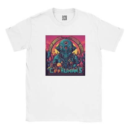 667187e1-5dd9-4e06-b04e-36ff5ff48e74