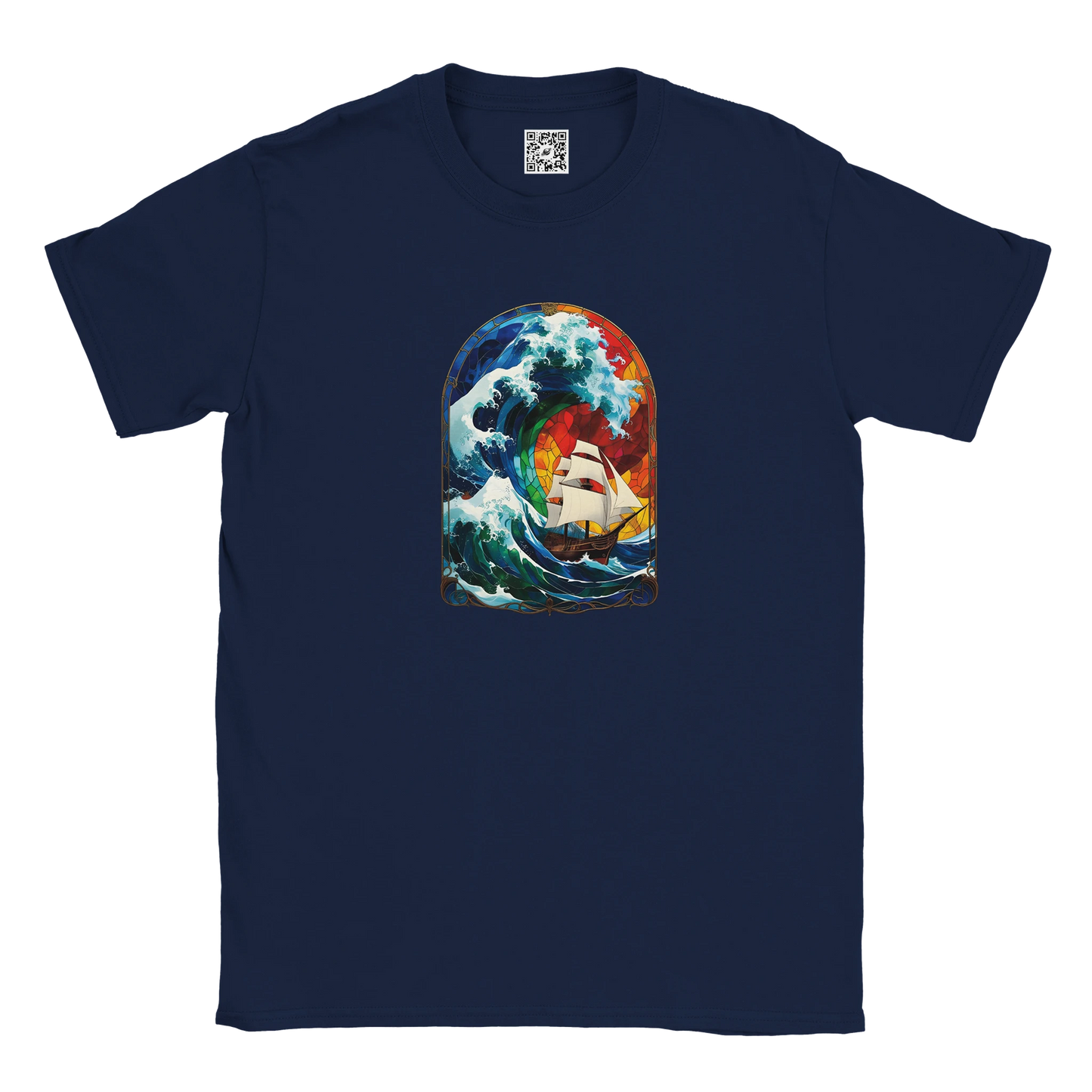 67affc57-dda9-49c9-9270-4a69f5bb6f4a