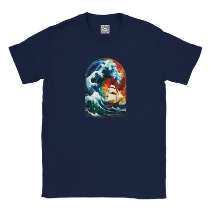 67affc57-dda9-49c9-9270-4a69f5bb6f4a