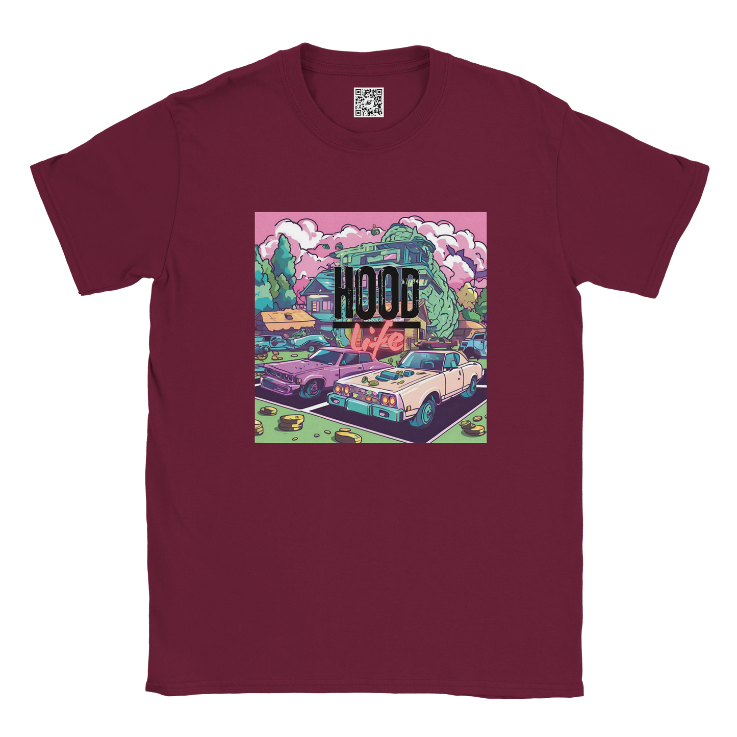 68072268-ee12-45b7-a105-0eeda5462e72