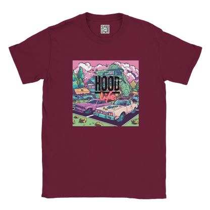 68072268-ee12-45b7-a105-0eeda5462e72