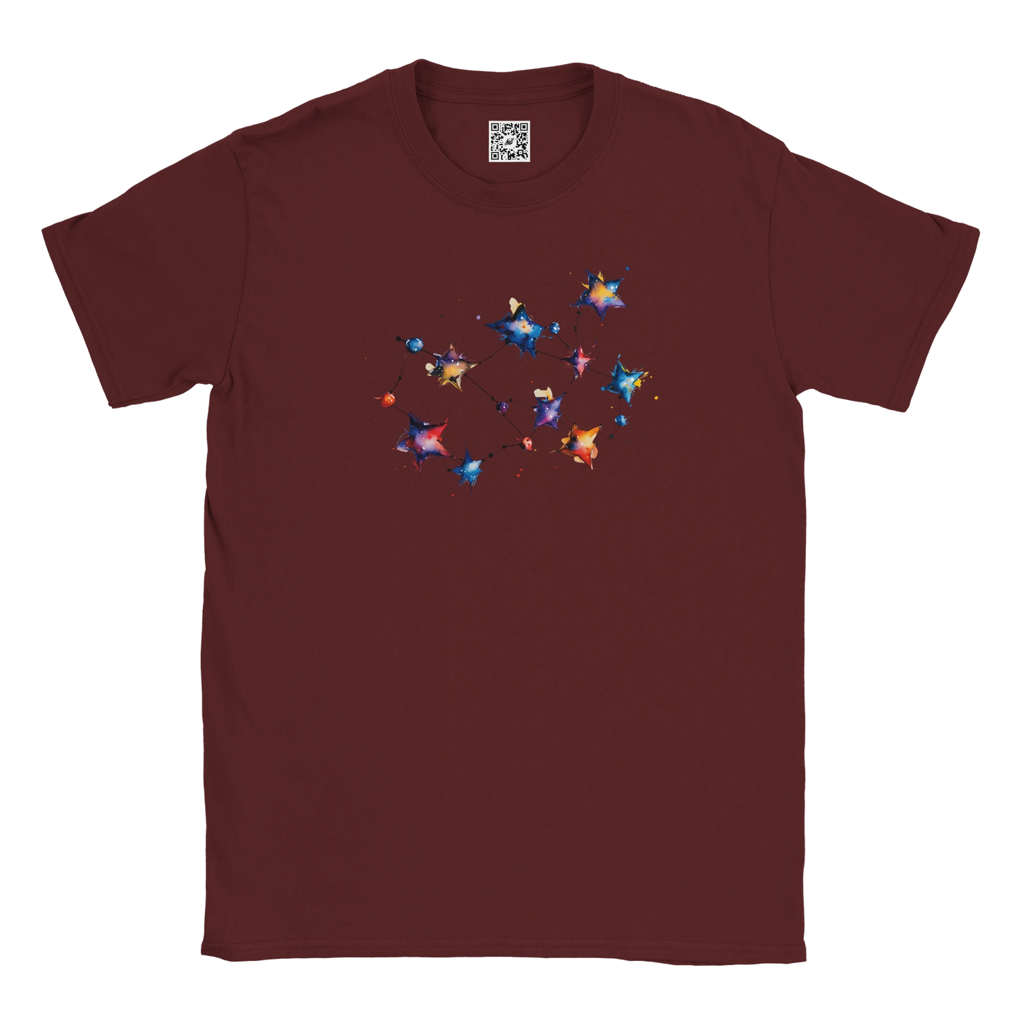 684afa38-d2b6-4ec0-8e1a-a5e98dbf3e2e