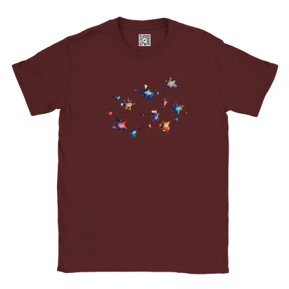 684afa38-d2b6-4ec0-8e1a-a5e98dbf3e2e