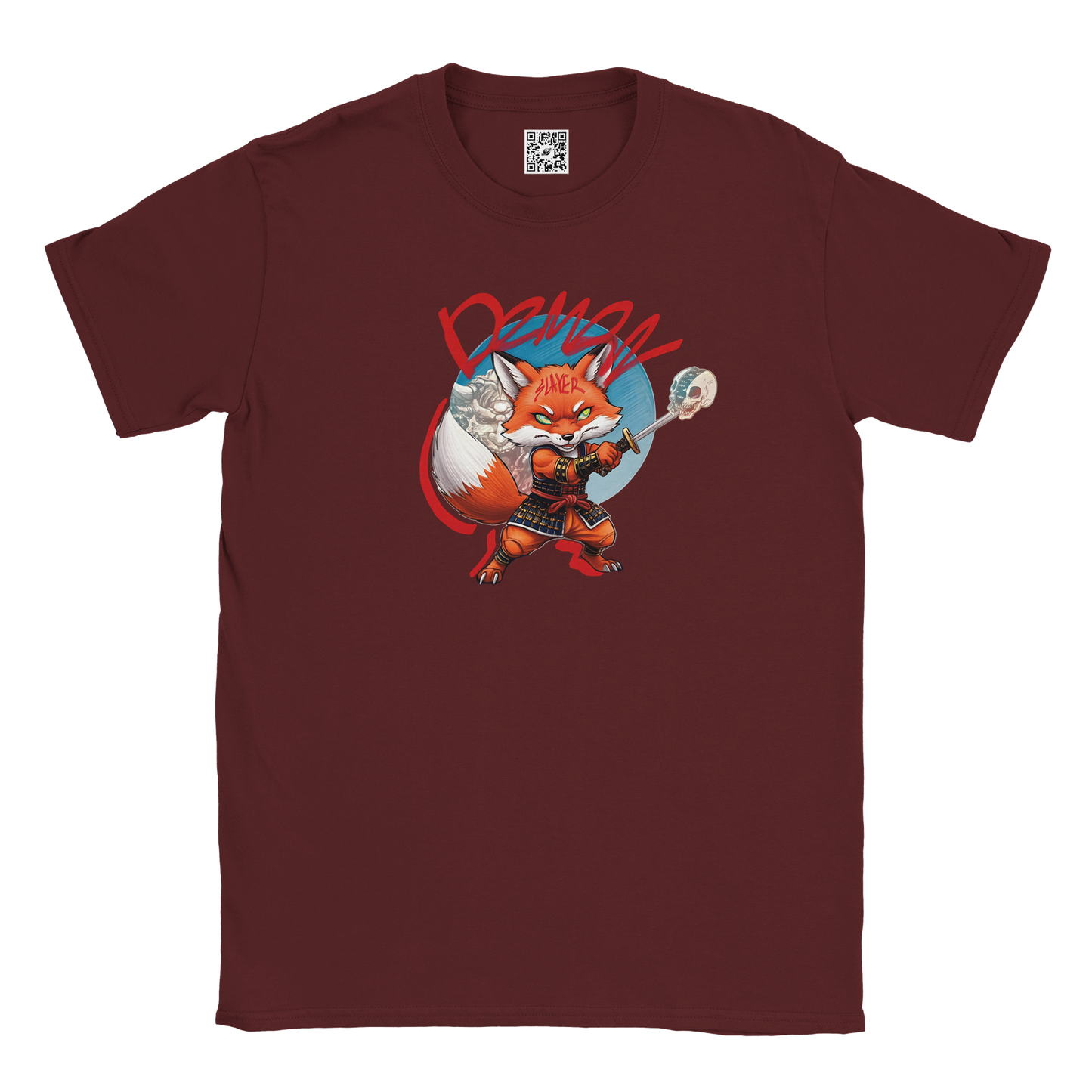 6891bcc3-a561-447c-b07e-9bfd201f80f5