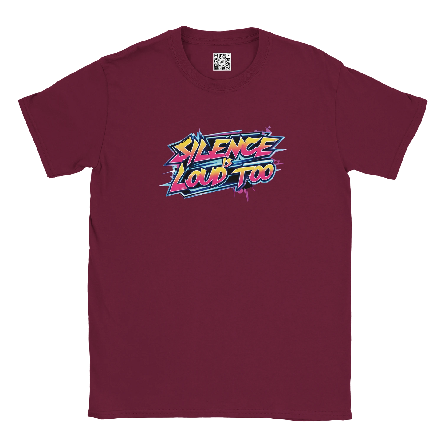 68d1721c-b997-45a3-a408-7333d09772e8