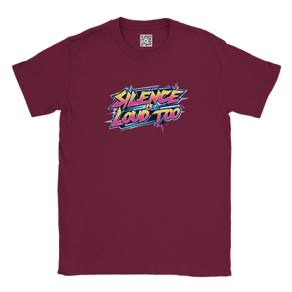 68d1721c-b997-45a3-a408-7333d09772e8