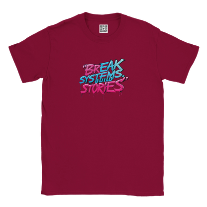 696bca32-094d-4463-95ec-9bcdc026a18e