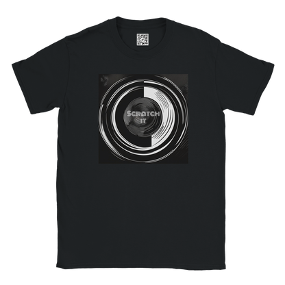 69b989f3-4b72-4176-9637-9e3080607661