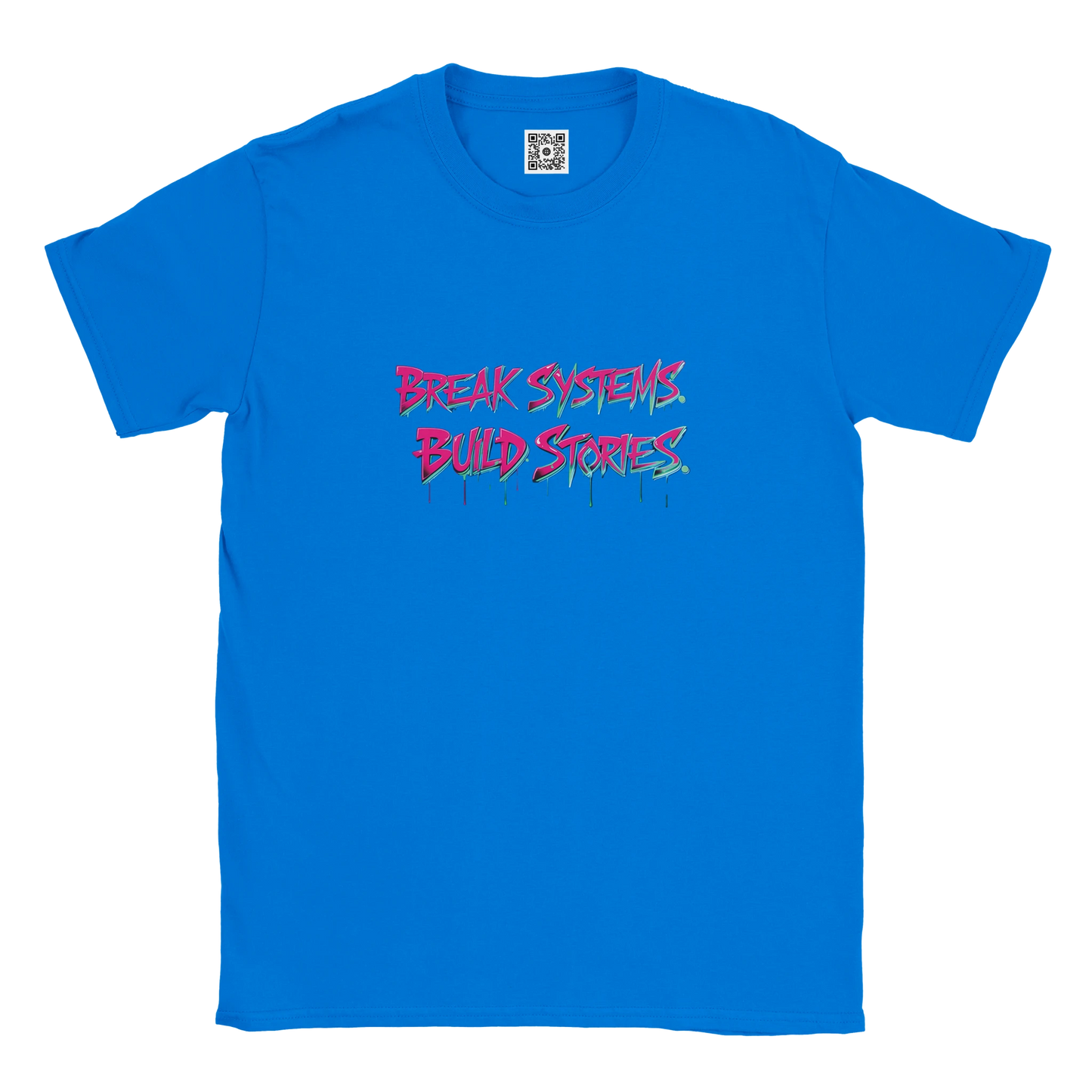 69c78cab-089b-4d03-8282-7320bc0147bb