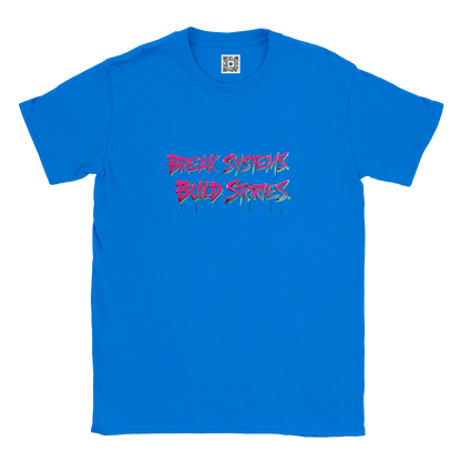 69c78cab-089b-4d03-8282-7320bc0147bb